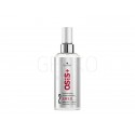 SPRAY DE SECADO EXPRES BLOW & GO 200 ML OSIS - NEW