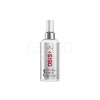 SPRAY DE SECADO EXPRES BLOW & GO 200 ML OSIS - NEW