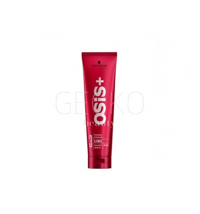 GEL DE FIJACION FUERTE G-FORCE 150 ML OSIS - NEW