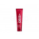 GEL DE FIJACION FUERTE G-FORCE 150 ML OSIS - NEW