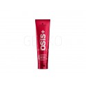 GEL RESISTENTE AL AGUA PLAY TOUGH 150 ML OSIS-NEW