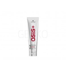 CREMA SUAVIZANTE TAME WILD 150 ML OSIS - NEW