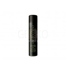 LACA OROFLUIDO MEDIUM HOLD 500 ML REVLON