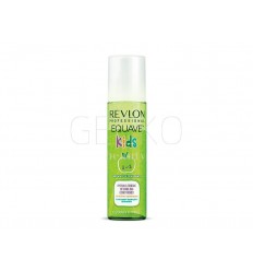 REVLON EQUAVE KIDS CONDITIONER 200 ML NEW