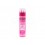 REVLON EQUAVE KIDS PRINCESS ACONDICIONADOR 200 ML