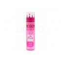 REVLON EQUAVE KIDS PRINCESS ACONDICIONADOR 200 ML