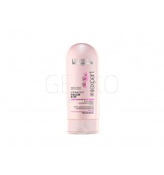 ACONDICIONADOR VITAMINO COLOR A-OX 150 ML LOREAL