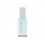 PEGGY SAGE BASE PROTECTORA DE CUTÍCULAS 11 ML