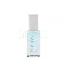 PEGGY SAGE BASE PROTECTORA DE CUTÍCULAS 11 ML