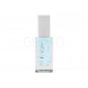 PEGGY SAGE BASE PROTECTORA DE CUTÍCULAS 11 ML