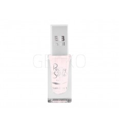 PEGGY SAGE TRATAMIENTO PARA UÑAS 8 EN 1 11ML