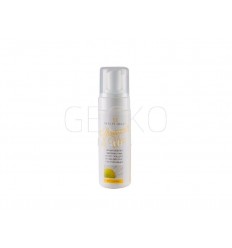 ESPUMA EMOLIENTE POST DEPILATORIA 150ML BEAUTY IMA