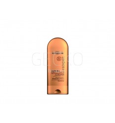 LOREAL ACONDICIONADOR NUTRIFIER 150 ML