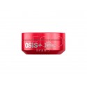 CERA CONTROL FUERTE WHIPPED WAX 85 ML OSIS - NEW