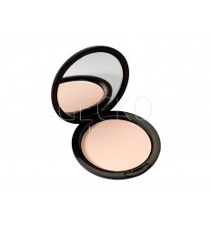 PEGGY SAGE POLVOS COMPACTOS EXPRESS SABLE 10GR