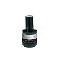 PEGGY SAGE GLOSS SEALER UV&LED PARA UÑAS