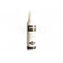 ESPUMA NUTRITIVA POST-DEPIL AL CHOCOLATE 200ML