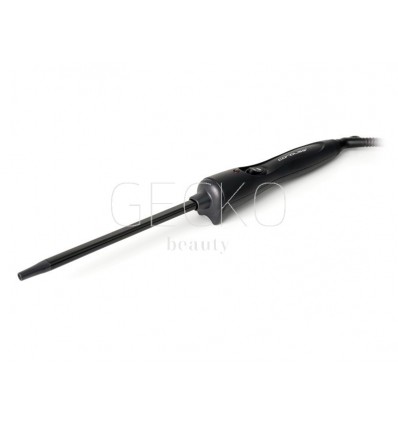 CORIOLISS RIZADOR SLIM CURLING WAND STYLE STICK