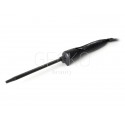 CORIOLISS RIZADOR SLIM CURLING WAND STYLE STICK