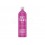 TIGI BED HEAD CHAMPU VOLUMEN FULLY LOADED 750 ML