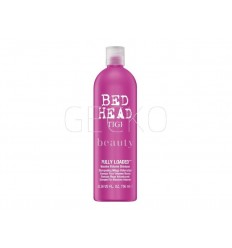 TIGI BED HEAD CHAMPU VOLUMEN FULLY LOADED 750 ML