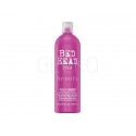 TIGI BED HEAD CHAMPU VOLUMEN FULLY LOADED 750 ML