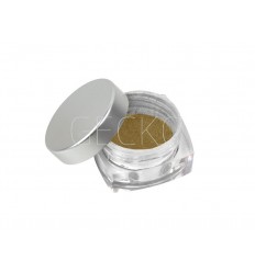 PEGGY SAGE PIGMENTOS EFECTO CROMADO GOLD