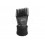 GAMMA PIU BOQUILLA UNIVERSAL NOZZLE COMB