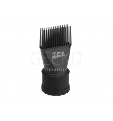 GAMMA PIU BOQUILLA UNIVERSAL NOZZLE COMB