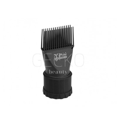 GAMMA PIU BOQUILLA UNIVERSAL NOZZLE COMB