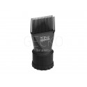 GAMMA PIU BOQUILLA UNIVERSAL NOZZLE COMB