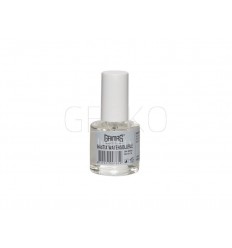 GRIMAS PEGAMENTO SOLUBE MASTIX WATERSOLUBLE 10 ML