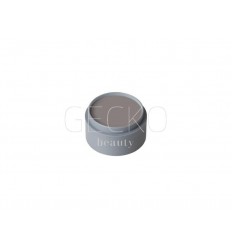 GRIMAS MAQUILLAJE AL AGUA PURE A103-GRIS OSC 15 ML