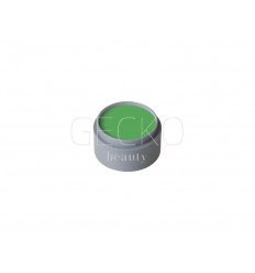 GRIMAS MAQUILLAJE AL AGUA PURE A407-VERDE VIVO