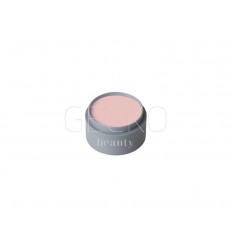 GRIMAS MAQUILLAJE AL AGUA PURE A502-ROSA 15 ML