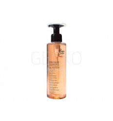 PEGGY SAGE AGUA MICELAR 200 ML