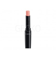 Barra de labios ultra mate subtle kiss 2g