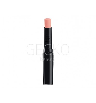 Barra de labios ultra mate subtle kiss 2g