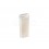 ROLL-ON COCO 110 ML BEAUTY IMAGE DX