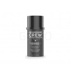 AMERICAN CREW PROTECTIVE SHAVE FOAM 300 ML