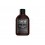 AMERICAN CREW REVITALIZING TONER 150 ML