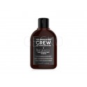 AMERICAN CREW REVITALIZING TONER 150 ML