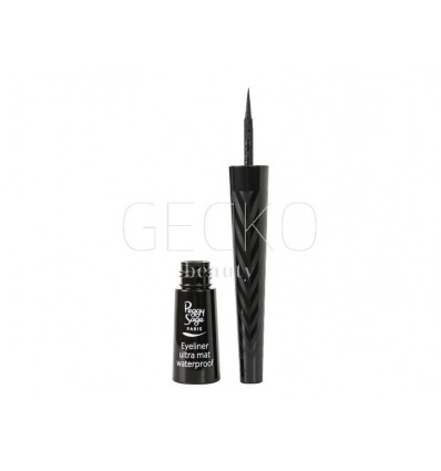 PEGGY SAGE EYELINER ULTRA MATE WATERPROOF 2,5ML