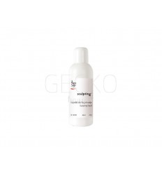 PEGGY SAGE LIQUIDO DE CONFECCION SUCLPTING+ 60ML