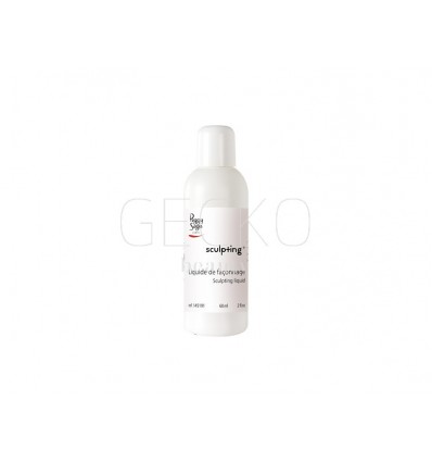 PEGGY SAGE LIQUIDO DE CONFECCION SUCLPTING+ 60ML