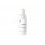 PEGGY SAGE LIQUIDO DE CONFECCION SUCLPTING+ 120ML