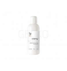 PEGGY SAGE LIQUIDO DE CONFECCION SUCLPTING+ 120ML