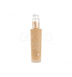 PEGGY SAGE FONDO MAQUILLAJE BEIGE NOISETTE 30ML