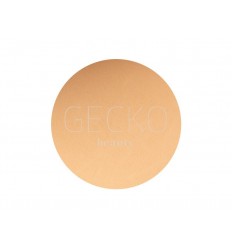 Godet polvos compactos abricot 10g