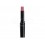 PEGGY SAGE BARRA DE LABIOS ULTRA MATE NATURAL PINK